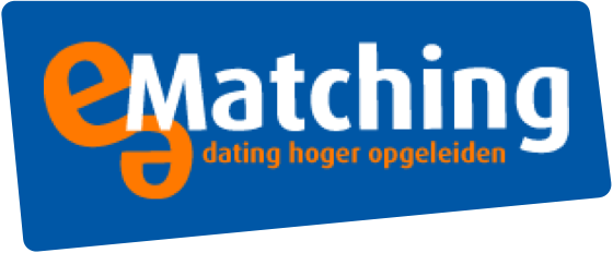 Any free dating site in netherlands