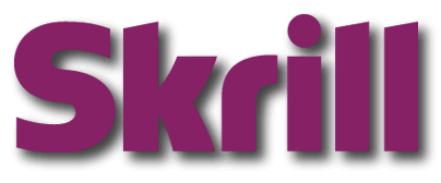 skrill Dutch prepaid credit card