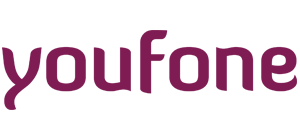 Youfone-logo-h40