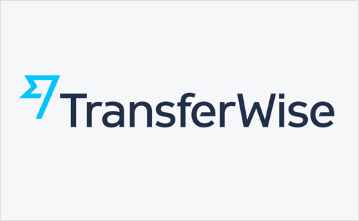 transferwise logo