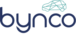 bynco logo