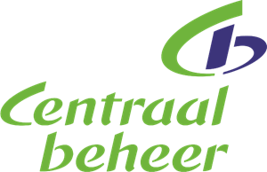 Centraal beheer logo