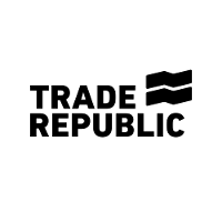 bux trading platform logo