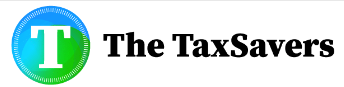 taxsavers logo