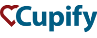 cupfiy dating